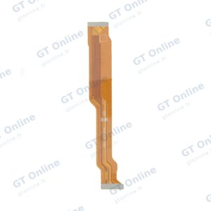Nappe de Connexion Premium OPPO Reno 4 Pro 5G