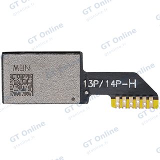 Nappe tag-on pour Apple iPhone 14 Pro XO7 Displays