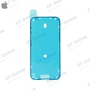 Stickers Adhésif écran Original Apple iPhone 16 Plus 923-11066 (Service Pack)