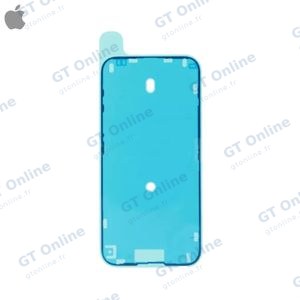 Stickers Adhésif écran Original Apple iPhone 16 Plus 923-11066 (pack service origine)