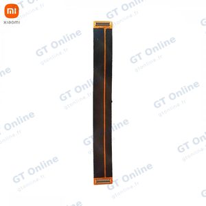 Nappe de Connexion Premium Xiaomi Redmi 8