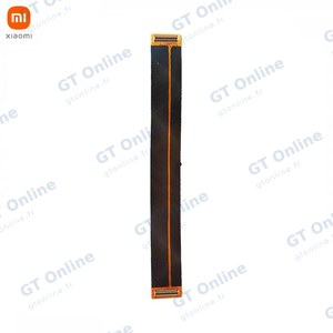 Nappe de Connexion Premium Xiaomi Redmi 8
