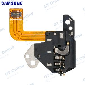 Nappe Jack Originale Samsung Galaxy Tab A8 WI-FI X200/Galaxy Tab A8 4G X205 GH81-21972A