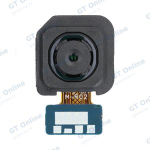 Capteur Macro Premium Samsung Galaxy M31s M317 5MP