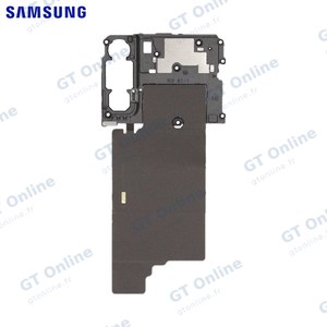 Nappe NFC Originale Samsung Galaxy S21 FE G990 GH97-26622A