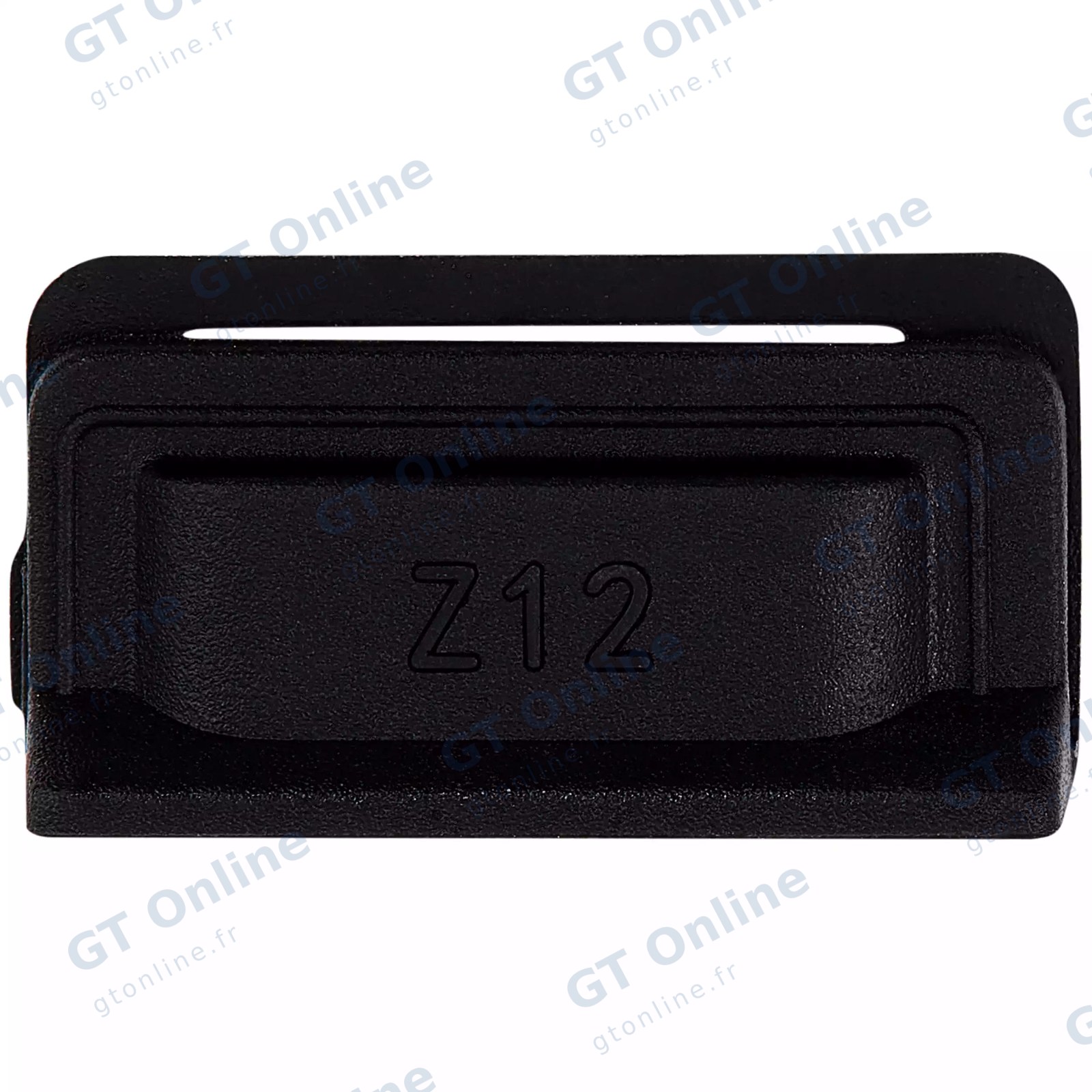 Joint pour Motorola Moto G Stylus 4G (XT2317 / 2023) (origine)