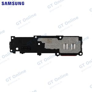 Haut-Parleur Original Samsung Galaxy S26 Ultra S948 GH96-20801A