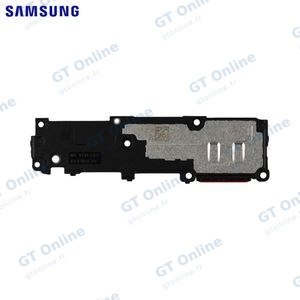 Haut-Parleur Original Samsung Galaxy S26 Ultra S948 GH96-20801A