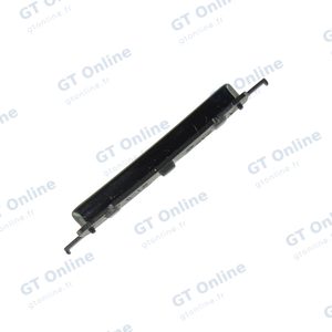Bouton Volume Premium Samsung Galaxy A23 5G A236 Noir