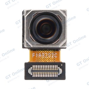 Caméra Ultra Grand Angle Premium Xiaomi 13 Lite 8MP