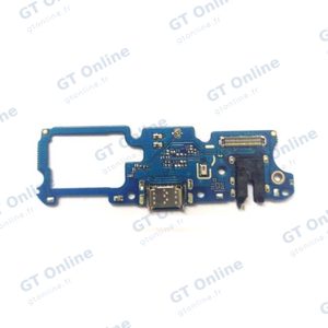 Connecteur de Charge Premium Realme 6 Pro