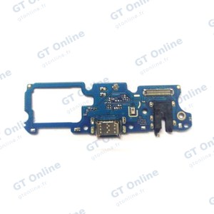 Connecteur de Charge Premium Realme 6 Pro