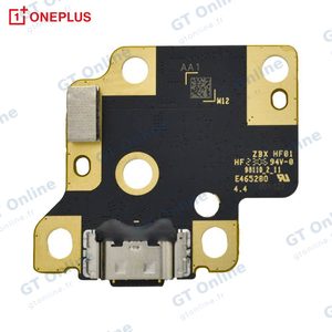 Connecteur de Charge Original OnePlus Pad 621507000002