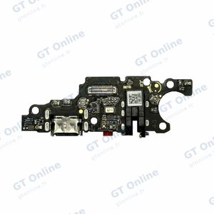 Connecteur de Charge Premium Honor X7b