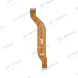 Nappe de Connexion Premium Honor X8b