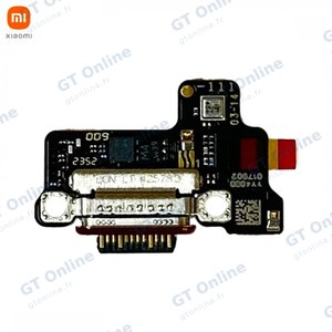 Connecteur de Charge Original Xiaomi 14 Ultra 56000200N100