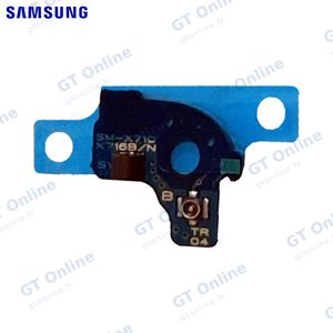Antenne SUB PBA Original Samsung Galaxy Tab S9 Wi-Fi X710/Galaxy Tab S9 5G X716 Droite GH82-31767A