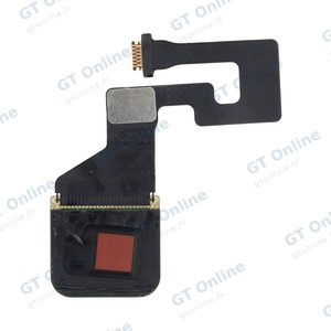 Lecteur Empreinte Premium Google Pixel 6a