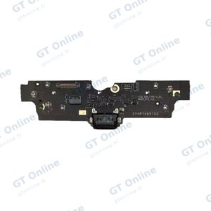 Connecteur de Charge Premium Blackview Xplore 1