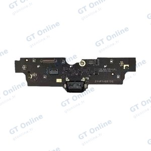 Connecteur de Charge Premium Blackview Xplore 1
