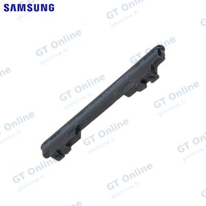 Bouton Volume Original Samsung Galaxy S20 FE 4G G780 GH98-46051A Cloud Navy