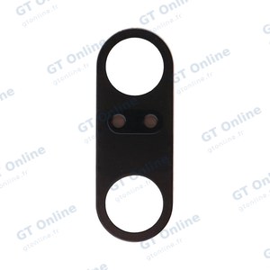 Lentille Premium Xiaomi Mi 9T/Mi 9T Pro