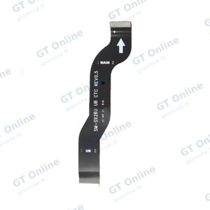 Nappe LCD Premium Samsung Galaxy S24 Plus 5G S926
