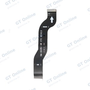 Nappe LCD Premium Samsung Galaxy S24 Plus 5G S926