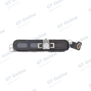 Haut-parleur Apple Watch Ultra 49mm
