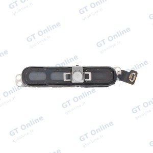 Haut-parleur Apple Watch Ultra 49mm