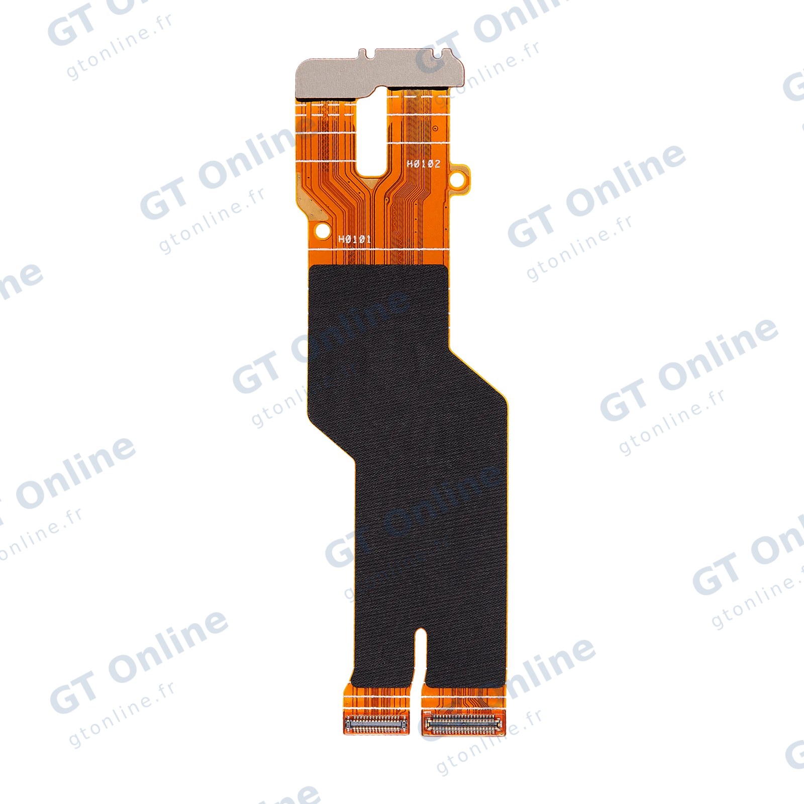 Nappe capteurs pour Asus ROG Phone 6