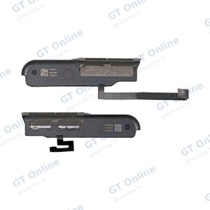 Haut-parleur Apple iPad 6/iPad 7/iPad 8 A1893/A1954/A2197/A2198/A2200/A2270/A2428/A2429/A2430