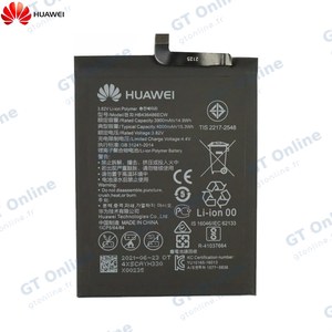 Batterie Original Huawei Mate 10/Mate 10 Pro/Mate 20/P20 Pro Honor 20 Pro 24022616 24022684 24022763 24022827
