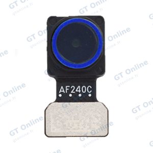Capteur Macro Premium Realme GT NEO 2/GT NEO 3T 2MP