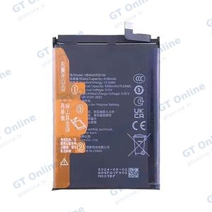 Batterie Premium Honor X8c HB456592EHW