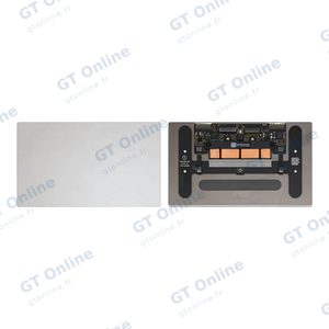 Trackpad Apple MacBook Retina 12" (Early 2015) A1534 Argent