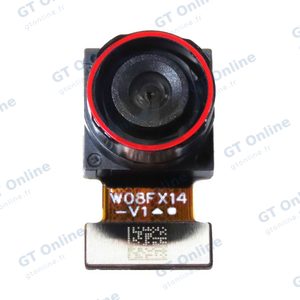 Caméra Ultra Grand Angle Premium Xiaomi Poco X6 Pro 5G 8MP