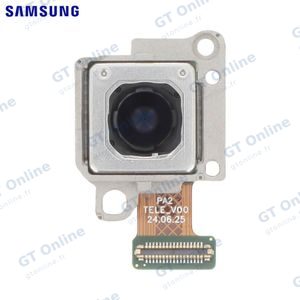 Téléobjectif Original Samsung Galaxy S25 Plus S936 GH96-18521A 10MP