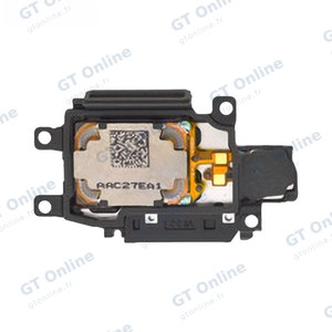 Haut-Parleur Premium OPPO Reno 8T (CPH2481)