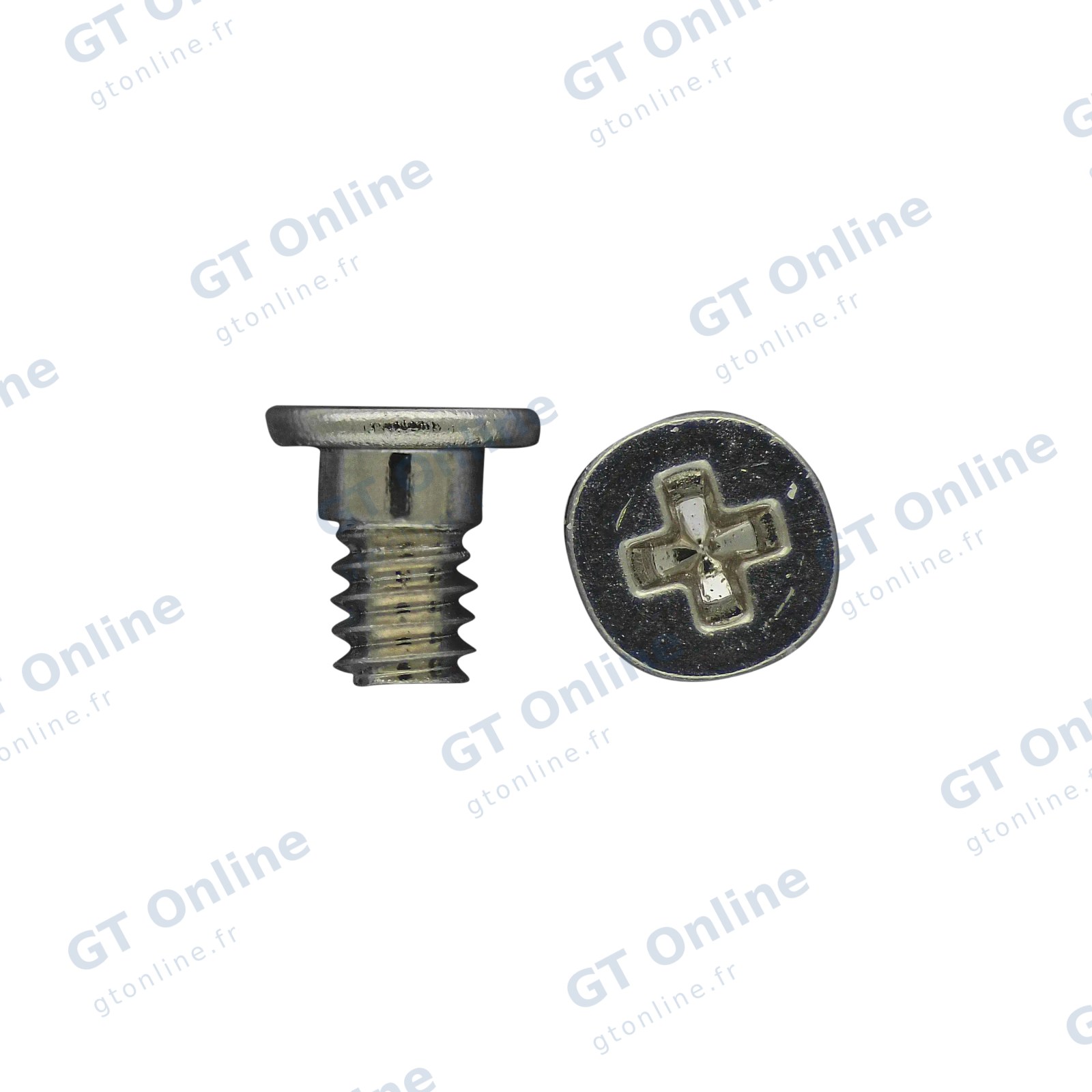 Outil pour Screwbox Screw Box 2.0 Refill [ 2I9 ] (lot de 100)