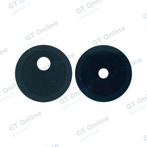 Lentille Premium OPPO A79 5G (CPH2553) Noir