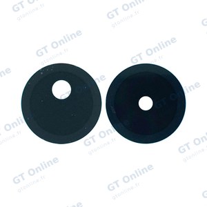 Lentille Premium OPPO A79 5G (CPH2553) Noir