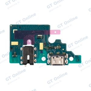Connecteur de Charge Premium Samsung Galaxy A51 A515