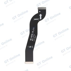 Nappe LCD Premium Samsung Galaxy S25 S931