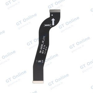 Nappe LCD Premium Samsung Galaxy S25 S931