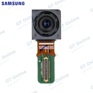 Caméra Visio Originale Samsung Galaxy Z Fold 2 F916 GH82-23974A Côté Extérieur (10MP)
