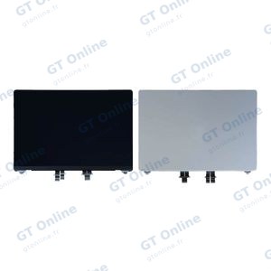 Écran LCD Complet OEM Apple MacBook Pro Retina 14" M1 Pro/M1 Max (2021) A2442/MacBook Pro 14" M2 Pro/M2 Max