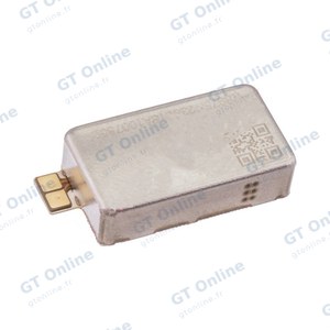Vibreur Premium OnePlus 11 5G