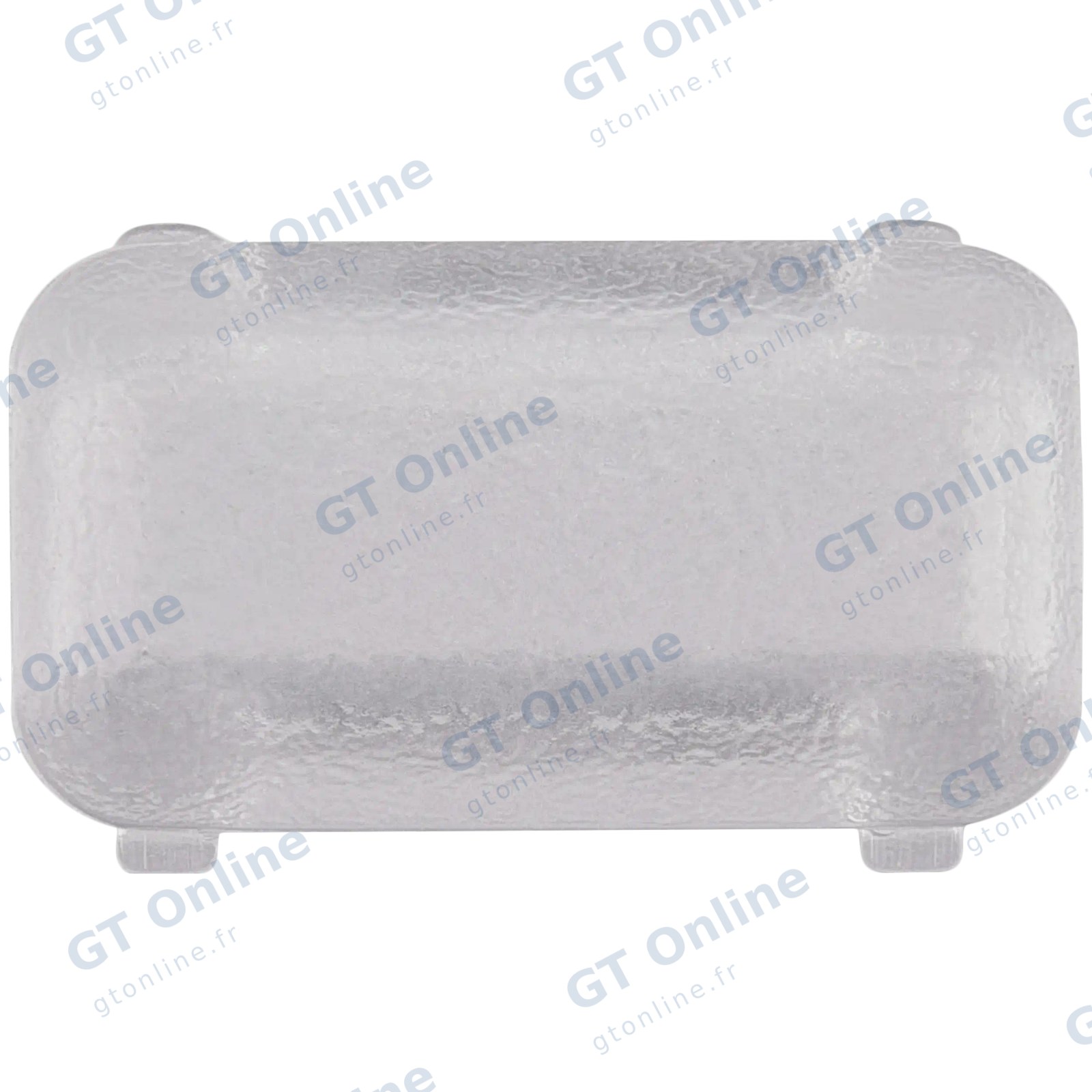 Cache de LED de bras moteur pour DJI Air 2S (origine d’occasion — grade A)