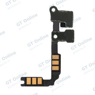 Nappe de capteur de proximité pour OnePlus 8